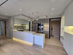 Twin Waterfalls (D19), Condominium #606854041